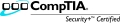 CompTIA-Security+